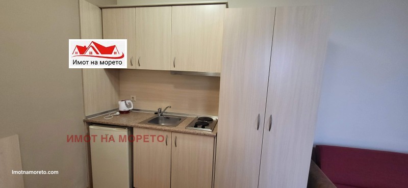 For Sale  1 bedroom region Burgas , Sozopol , 48 sq.m | 77357152 - image [5]