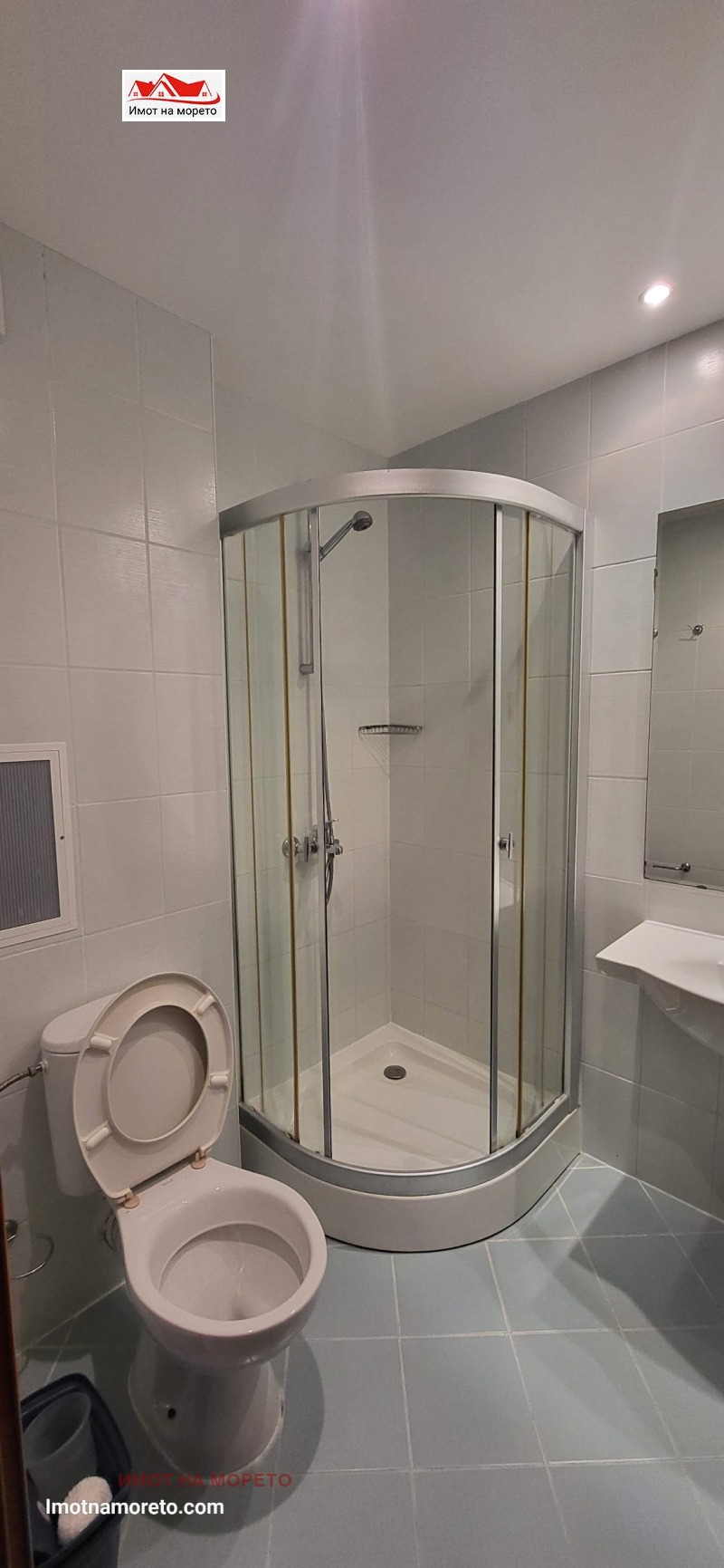 For Sale  1 bedroom region Burgas , Sozopol , 48 sq.m | 77357152 - image [13]