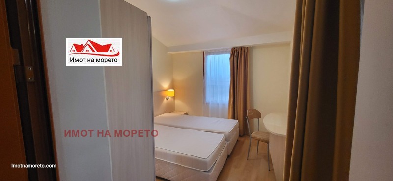 For Sale  1 bedroom region Burgas , Sozopol , 48 sq.m | 77357152 - image [10]