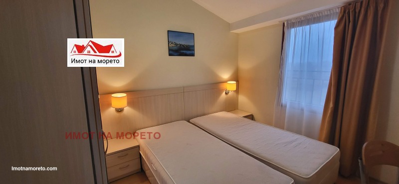 For Sale  1 bedroom region Burgas , Sozopol , 48 sq.m | 77357152 - image [7]