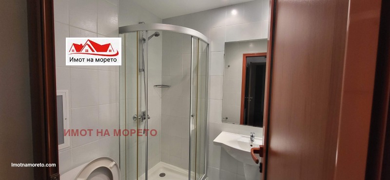For Sale  1 bedroom region Burgas , Sozopol , 48 sq.m | 77357152 - image [12]
