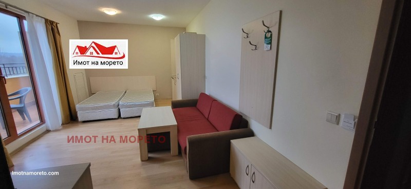 For Sale  1 bedroom region Burgas , Sozopol , 48 sq.m | 77357152 - image [3]