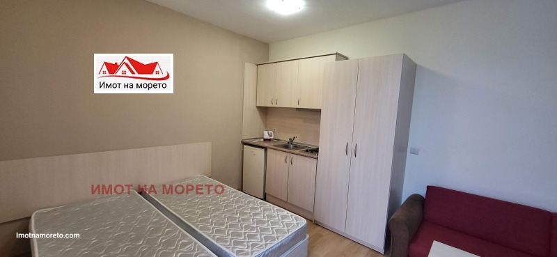 For Sale  1 bedroom region Burgas , Sozopol , 48 sq.m | 77357152 - image [4]