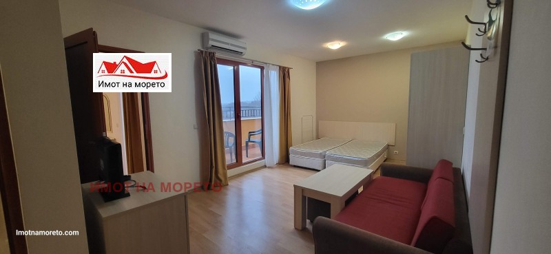 For Sale  1 bedroom region Burgas , Sozopol , 48 sq.m | 77357152
