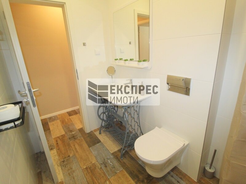 En venta  1 dormitorio Varna , Sveti Nikola , 75 metros cuadrados | 56049300 - imagen [12]