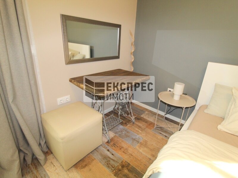 En venta  1 dormitorio Varna , Sveti Nikola , 75 metros cuadrados | 56049300 - imagen [10]