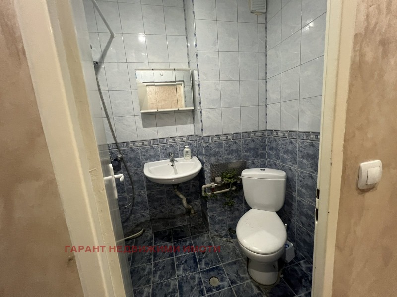Till salu  1 sovrum Gabrovo , Bitjkinja , 57 kvm | 22813934 - bild [8]