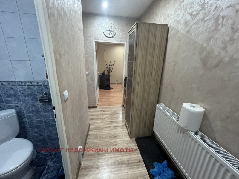 Till salu  1 sovrum Gabrovo , Bitjkinja , 57 kvm | 22813934 - bild [7]