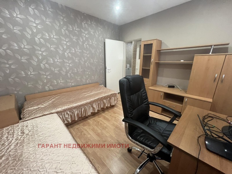 Till salu  1 sovrum Gabrovo , Bitjkinja , 57 kvm | 22813934 - bild [5]