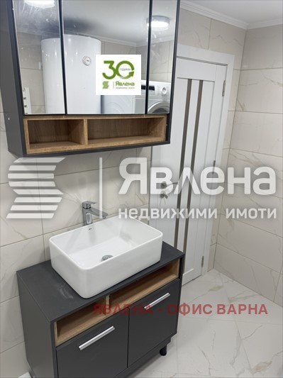 Продава 2-СТАЕН, гр. Варна, Бриз, снимка 8 - Апартаменти - 52727931