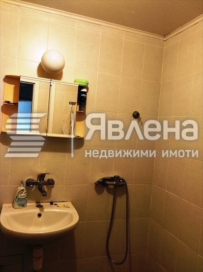 На продаж  2 спальні Стара Загора , Казански , 62 кв.м | 26670143 - зображення [7]