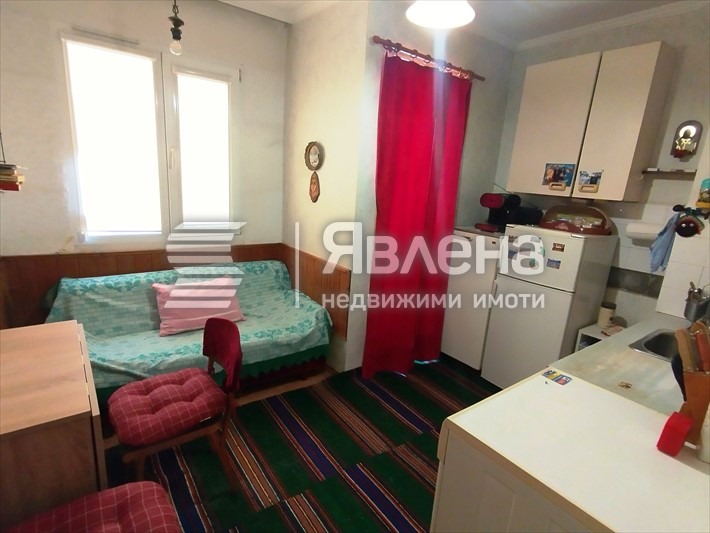 De vânzare  2 dormitoare Stara Zagora , Cazansci , 62 mp | 26670143 - imagine [5]