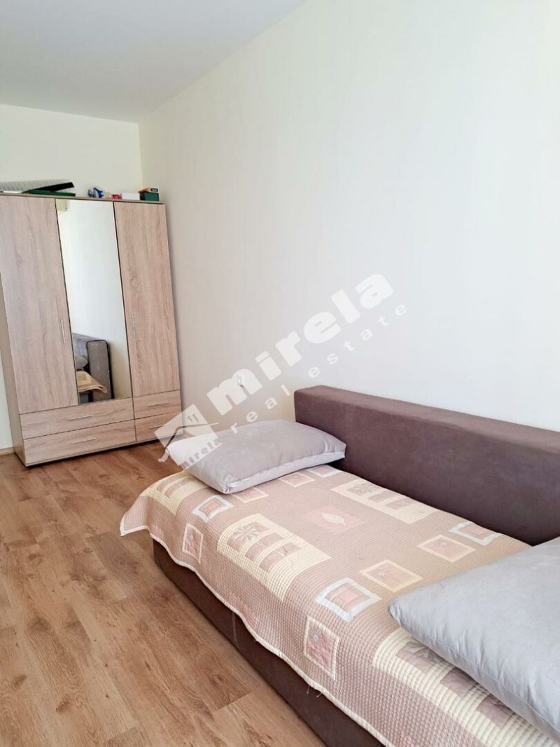 Zu verkaufen  2 Schlafzimmer region Burgas , Sweti Wlas , 102 qm | 74961077 - Bild [6]