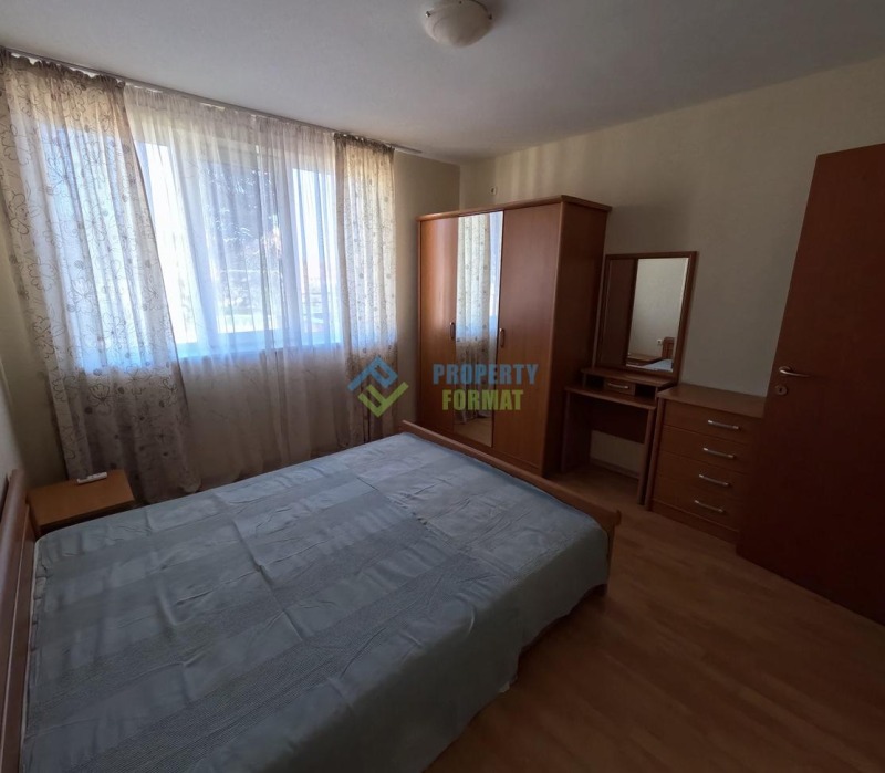 À venda  2 quartos região Burgas , k.k. Elenite , 110 m² | 82918513 - imagem [9]