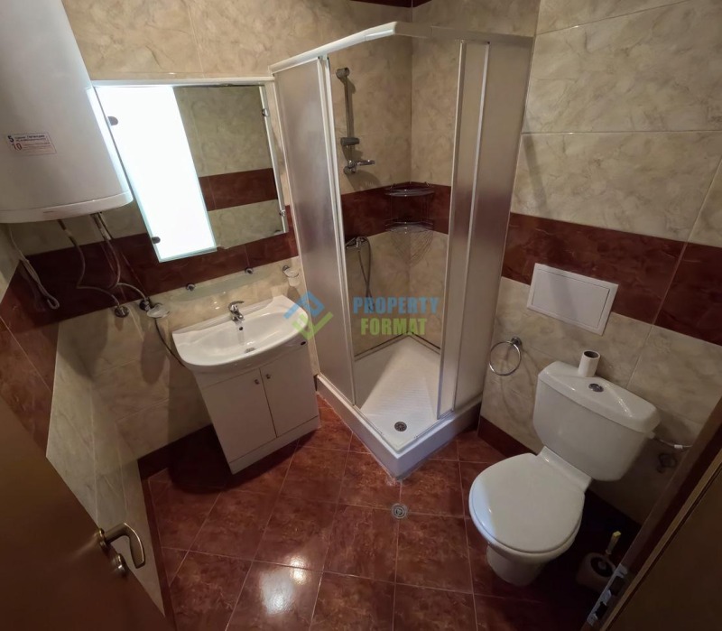 À venda  2 quartos região Burgas , k.k. Elenite , 110 m² | 82918513 - imagem [13]