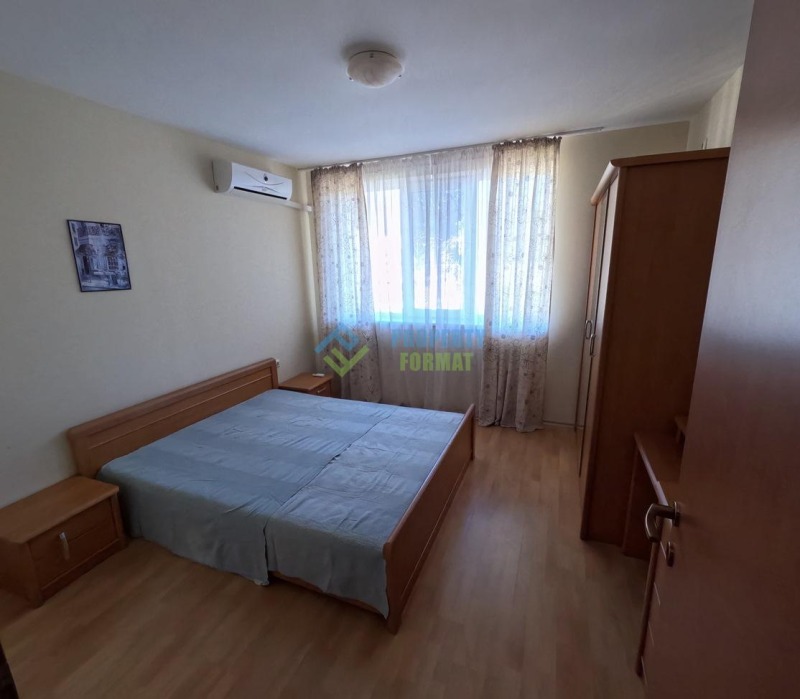 Продава  3-стаен област Бургас , к.к. Елените , 110 кв.м | 82918513 - изображение [7]