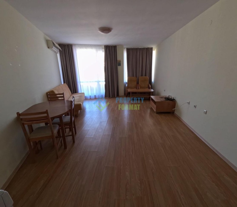 À venda  2 quartos região Burgas , k.k. Elenite , 110 m² | 82918513 - imagem [4]