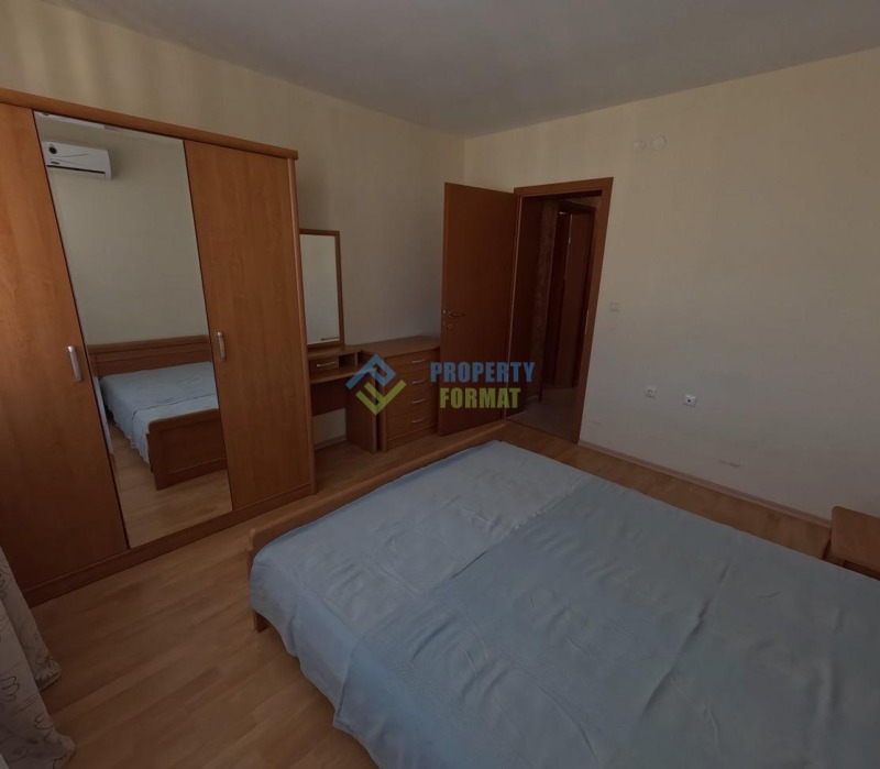 À venda  2 quartos região Burgas , k.k. Elenite , 110 m² | 82918513 - imagem [8]