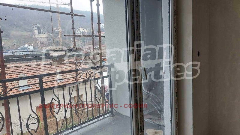 À venda  2 quartos Sofia , Kniajevo , 94 m² | 99704417 - imagem [2]