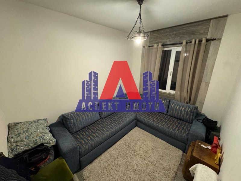 À venda  2 quartos Plovdiv , Kiutchuk Parij , 68 m² | 64246383 - imagem [4]