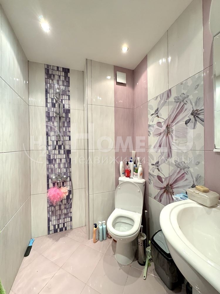 Te koop  2 slaapkamers Sofia , Vitosja , 98 m² | 23929492 - afbeelding [6]