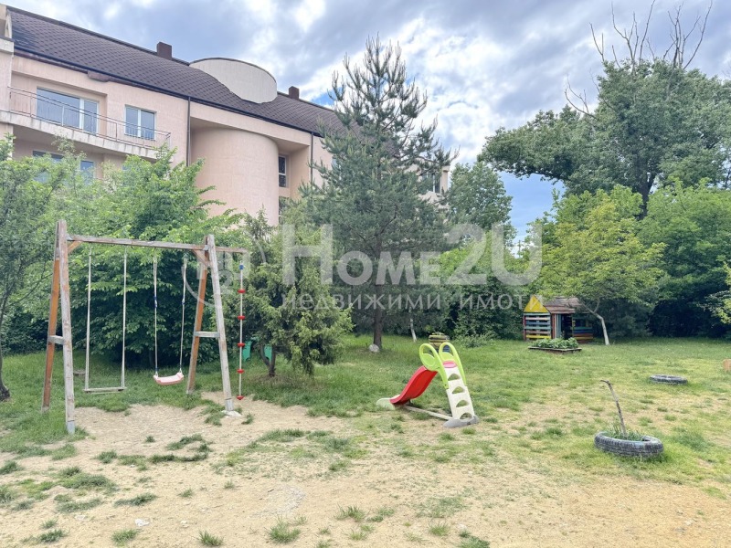 Te koop  2 slaapkamers Sofia , Vitosja , 98 m² | 23929492 - afbeelding [12]