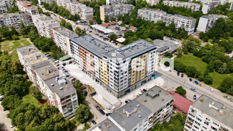 Til salg  2 soveværelser Sofia , Lyulin 4 , 106 kvm | 68568840 - billede [5]