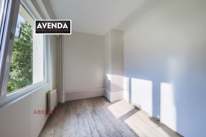 Na prodej  2 ložnice Sofia , Krasna poljana 3 , 61 m2 | 46895284 - obraz [12]