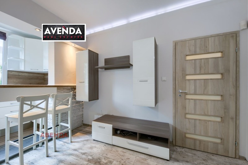 Na prodej  2 ložnice Sofia , Krasna poljana 3 , 61 m2 | 46895284 - obraz [4]