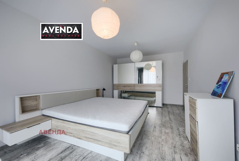 Na prodej  2 ložnice Sofia , Krasna poljana 3 , 61 m2 | 46895284 - obraz [8]