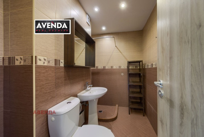 Na prodej  2 ložnice Sofia , Krasna poljana 3 , 61 m2 | 46895284 - obraz [13]