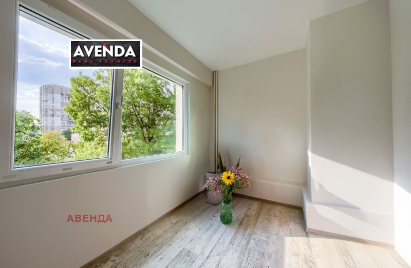 Na prodej  2 ložnice Sofia , Krasna poljana 3 , 61 m2 | 46895284 - obraz [11]