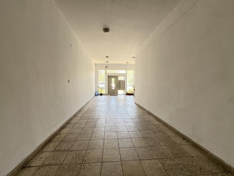 In vendita  2 camere da letto Sofia , Dianabad , 103 mq | 14383783 - Immagine [4]