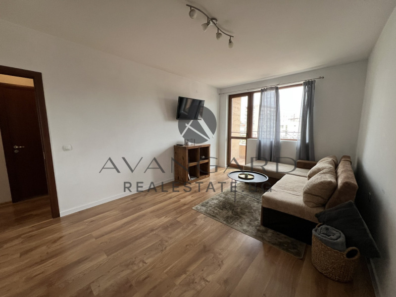 Zu verkaufen  2 Schlafzimmer Plowdiw , Zentar , 100 qm | 69447150 - Bild [3]