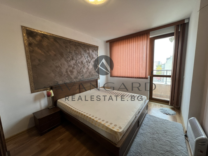 Zu verkaufen  2 Schlafzimmer Plowdiw , Zentar , 100 qm | 69447150 - Bild [6]