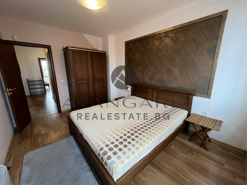 Zu verkaufen  2 Schlafzimmer Plowdiw , Zentar , 100 qm | 69447150 - Bild [7]