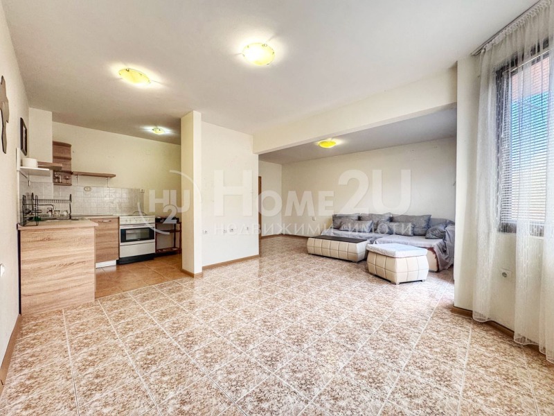 Продава 3-СТАЕН, област Пловдив, гр. Асеновград • 155500 € / 304131.57 лв. • 76539534 1