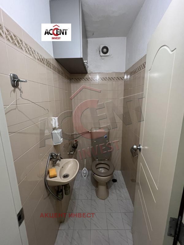 Продава 3-СТАЕН, гр. Варна, Лятно кино Тракия, снимка 10 - Апартаменти - 52197729