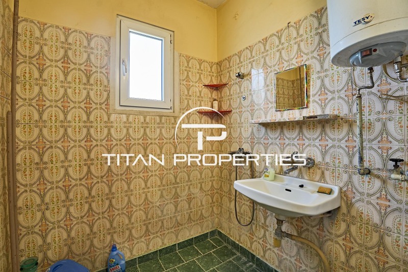 Продава 3-СТАЕН, гр. Пловдив, Център, снимка 9 - Апартаменти - 52440437