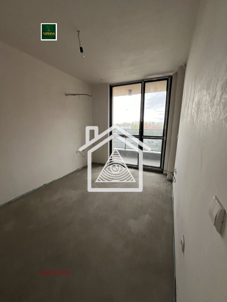 De vânzare  3 dormitoare Plovdiv , Hristo Smirnensci , 161 mp | 71476036 - imagine [7]