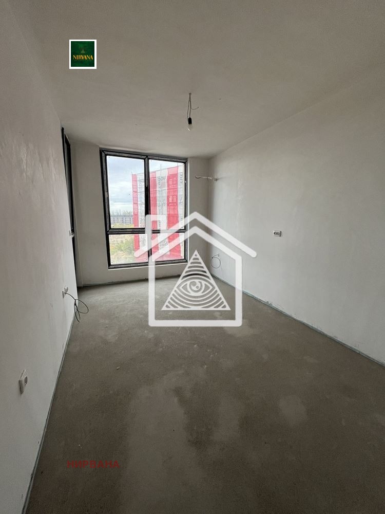 À venda  3 quartos Plovdiv , Hristo Smirnenski , 161 m² | 71476036 - imagem [6]