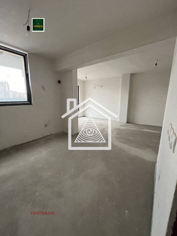 Na prodej  3 ložnice Plovdiv , Christo Smirnenski , 161 m2 | 71476036 - obraz [5]