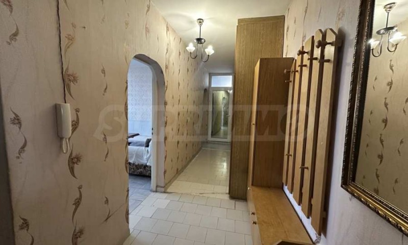 In vendita  3 camere da letto Sofia , Banishora , 133 mq | 85590351 - Immagine [8]