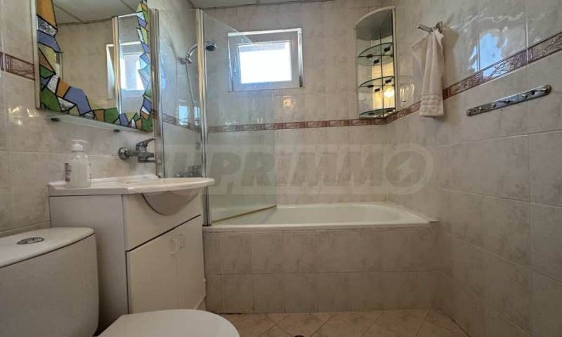 In vendita  3 camere da letto Sofia , Banishora , 133 mq | 85590351 - Immagine [16]