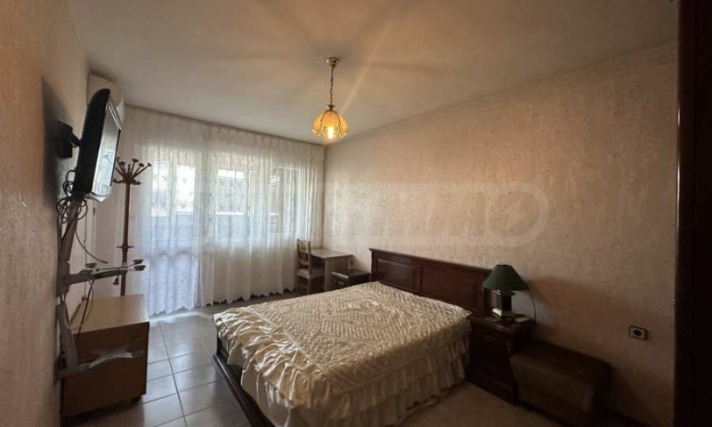 In vendita  3 camere da letto Sofia , Banishora , 133 mq | 85590351 - Immagine [12]