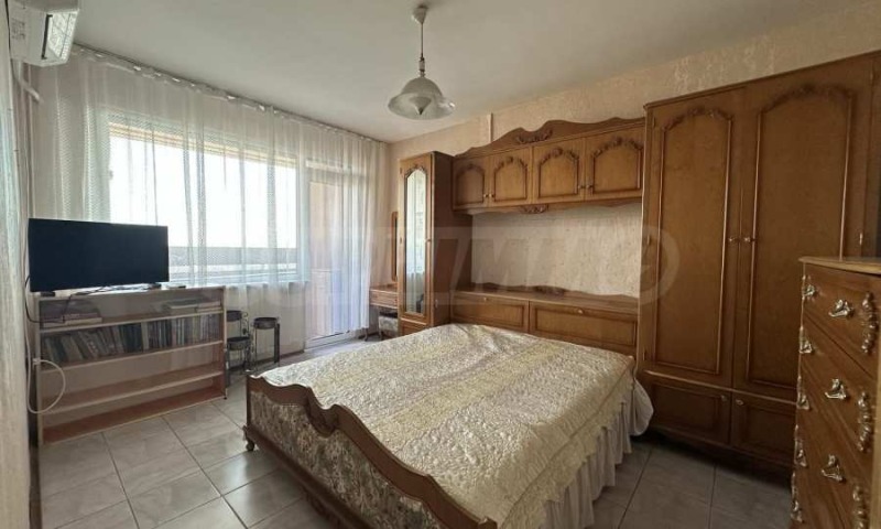 In vendita  3 camere da letto Sofia , Banishora , 133 mq | 85590351 - Immagine [14]