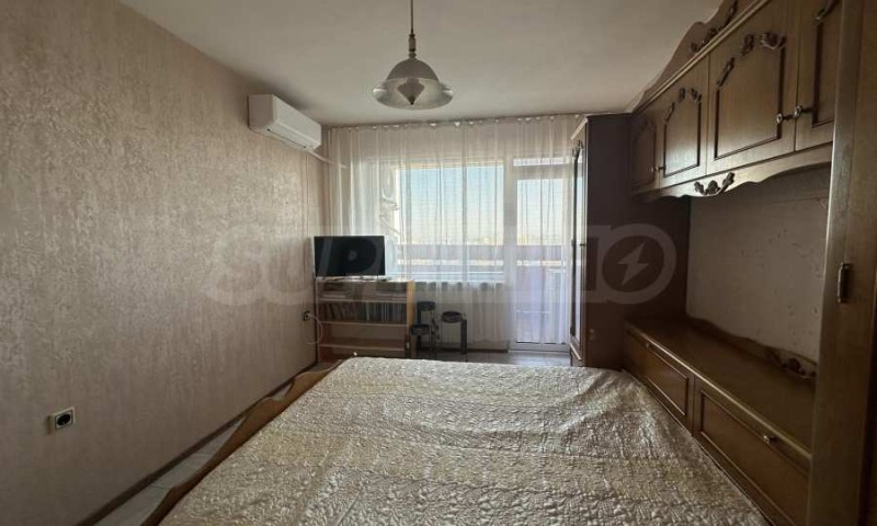 In vendita  3 camere da letto Sofia , Banishora , 133 mq | 85590351 - Immagine [15]