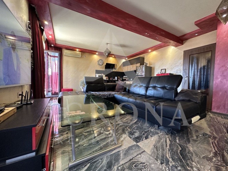 Na prodej  3 ložnice Plovdiv , Ostromila , 177 m2 | 60945071 - obraz [2]
