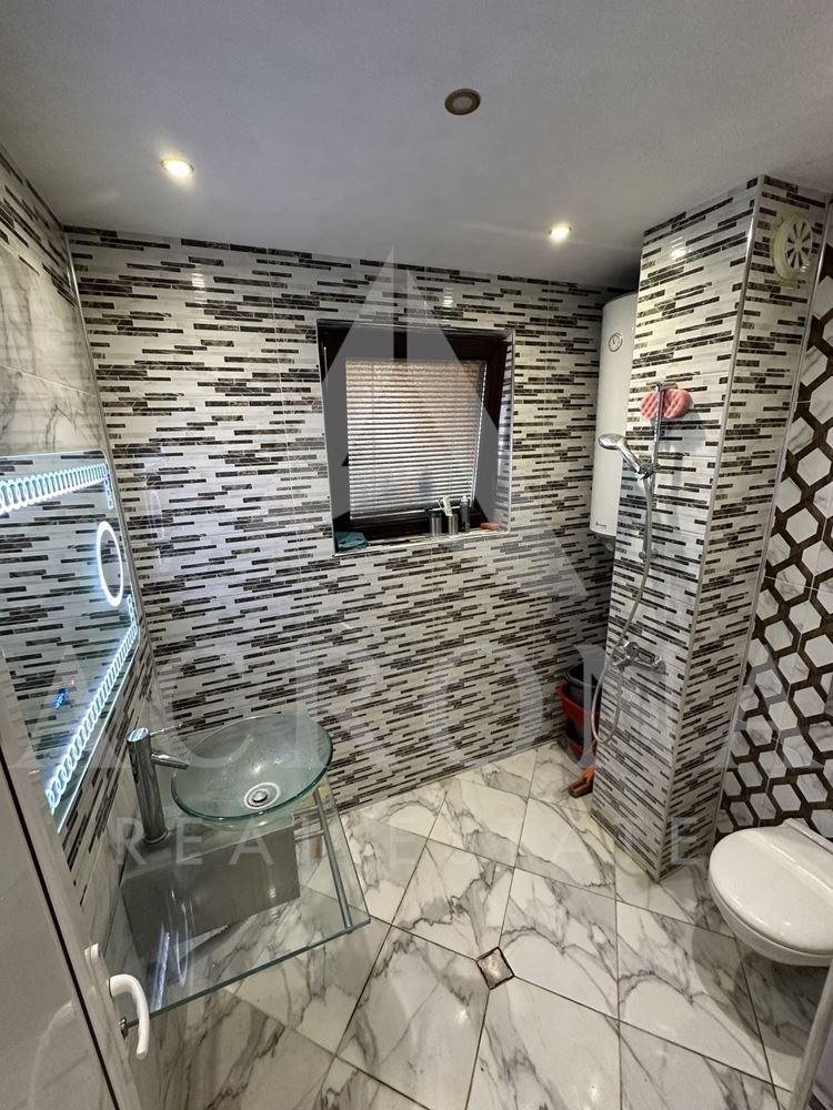 Na prodej  3 ložnice Plovdiv , Ostromila , 177 m2 | 60945071 - obraz [12]