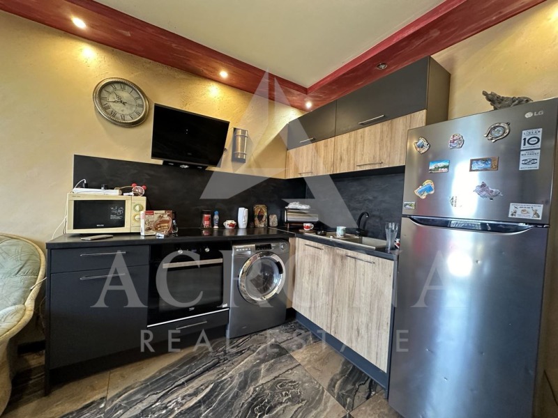 Na prodej  3 ložnice Plovdiv , Ostromila , 177 m2 | 60945071 - obraz [4]
